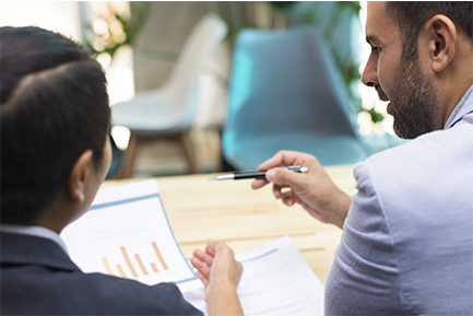 RECURSOS HUMANOS - 01.png