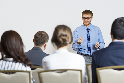 RECURSOS HUMANOS - 03.png