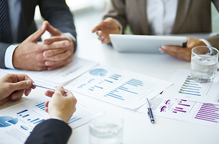 RECURSOS HUMANOS - 02.png